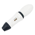 ONiLAB Lab Serological Pipette Controller, Manual Pipette Filler, 0.1-100mL,ABS, Dark Blue… - style: con-blue