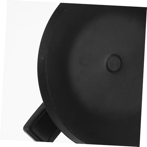 Tile Leveler Suction Cup Glass Alignment Tool for Tile Fixing Grout Adjustment Renovation
