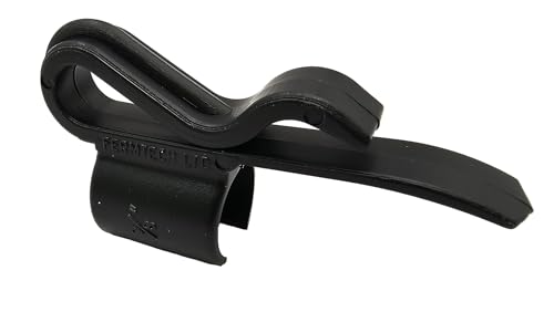 CLAMP for Regular Auto-Siphon
