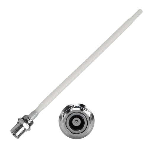 EFI Fuel Check Valve Assembly Compatible with Harley-Davidson Softail Fat boy/Heritage/Deluxe/Deuce/Night Train/Standard/Springer 2001-2007 Replace# 62189-01A