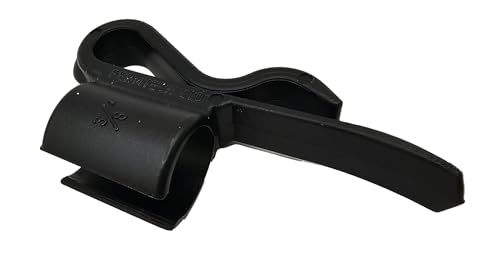 CLAMP for Regular Auto-Siphon