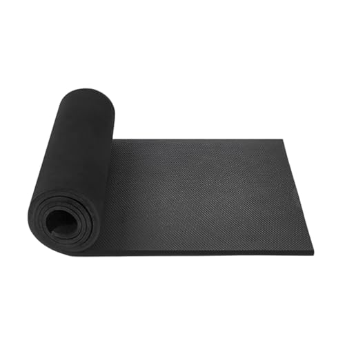 Aquarium Mat for Under Tank,Waterproof Non-Slip Protective - Fish Tank Mat Aquarium Pad,for Turtle Betta Reef Vase Flower Pot Appliances Furniture Saltwater - color: 100×50cm