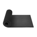 Aquarium Mat for Under Tank,Waterproof Non-Slip Protective - Fish Tank Mat Aquarium Pad,for Turtle Betta Reef Vase Flower Pot Appliances Furniture Saltwater - color: 100×50cm