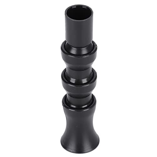 Fish Tanks Water Pump Outlet Nozzle PVC Multi Direction Adjustable Rotating Durable Flexible Connector for Aquarium Fish Tank Accessories 20mm 25mm 32mm (20mm tornado) - style: 20mm tornado