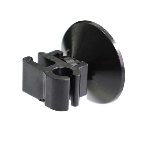 20Pcs Aquarium Suction Cup Clip Fish Tank Oxygen Tube Hose Pump Power Cord Buckle Wire Finisher Suction Cups Aquarium Accessories