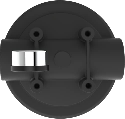 Pentair Pentek 150367 PBH Big Blue Bag Filter Housing, 1" NPT #20 Bag Vessel Assembly with Gauge, Wrench and Drain Valve, 20-Inch, Black/Blue - size: 20-Inch, style: 1" NPT
