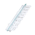 Peiiwdc Practical Aquariums Planting Tool Rack for Scraper Tweezers Landscape Bracket Fishtanks Plant Holder Fishtanks Accessories