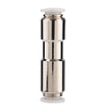 Air Pump Check Valves, Quick Connect, Air Tight Design, Water Reverse Prevention for CO2 Atomizer & Aquarium Fish Tank