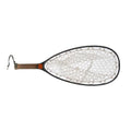 Fishpond Nomad Fly Fishing Net 2.0 - color: BT 2.0