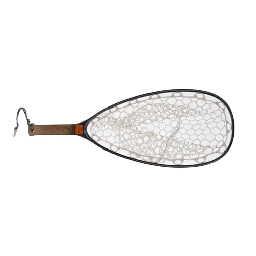 Fishpond Nomad Fly Fishing Net 2.0 - color: BT 2.0
