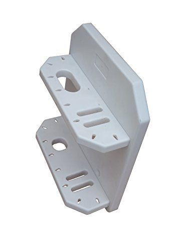 Brocraft Boat Knife Holder, Marine Plier Holder and Rig Holde