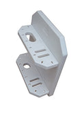 Brocraft Boat Knife Holder, Marine Plier Holder and Rig Holde