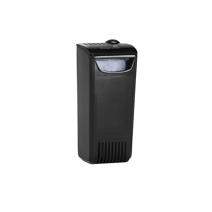 imagitarium by Petco in-FIL 5 Internal Filter 2.5-5 Gallons
