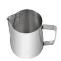 Kichwit Stainless Steel Measuring Cup, Metal Measuring Cup with Handle, 20oz / 600ml / 2.4 Cups - size: Medium, 20 oz (600 ml, 2.4 cups)
