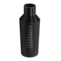 Aquarium Filter Intake Guard Replacement for Flu-val 106/107/206/207, Fish Tank Canister Filters Cover Protect Aquatic Life, Aquarium Intake Filter - 1 Pack