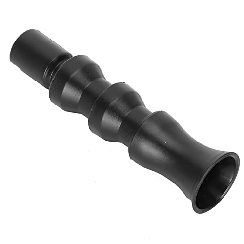 Fish Tanks Water Pump Outlet Nozzle PVC Multi Direction Adjustable Rotating Durable Flexible Connector for Aquarium Fish Tank Accessories 20mm 25mm 32mm (20mm tornado) - style: 20mm tornado