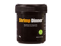 GlasGarten Shrimp Dinner Pads 70g