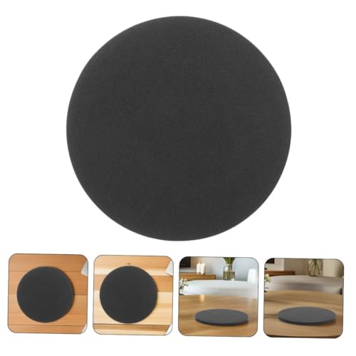 VANZACK Non Slip Aquarium Pad for Aquariums Durable Shock Absorbing Support for Micro Landscapes and Home Decor