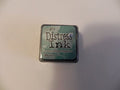 Ranger Mini Ink Pad, Evergreen Bough - color: Evergreen Bough