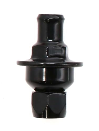 Standard Motor Products AV56 Air Pump Check Valve Assorted , One Size
