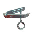 High Strength Alloy Height Adjuster With 250kg Capacity Leveler For Professional Installation And Craft Use Steel Leveling Spacers