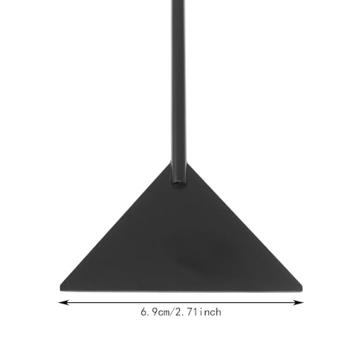 Stainless Steel Aquarium Aquatic Plant Tools Substrate Spatula Aquatic Plant Substrate Spatula Fish Tank Aquascape Flat Sand Shovel Aquatic Plant Tweezers Black