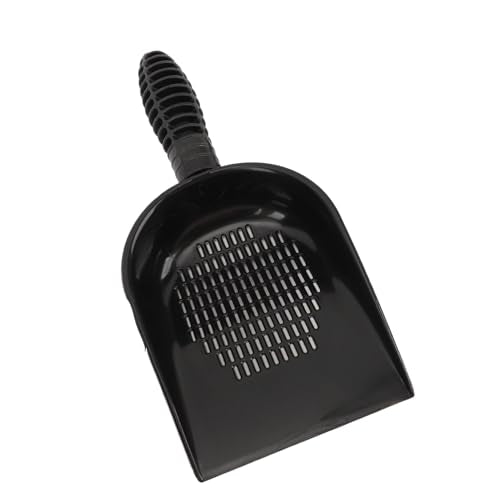 Aquarium Sand Shovel Dog Cat Litter Scooper Beach Multi Purpose Sand Litter Scoop for Fish Tank Pet Beach