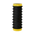 Lindy Rigger for Walleye Fishing - Keeps Snells and Rigs Organized and Tangle-Free, Lindy Rigger - size: One Size, style: Lindy Rigger X-treme