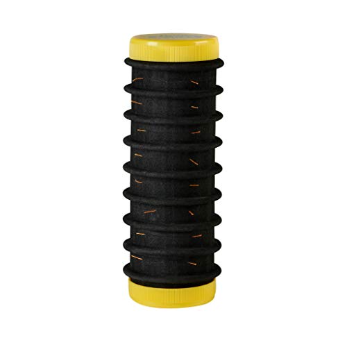 Lindy Rigger for Walleye Fishing - Keeps Snells and Rigs Organized and Tangle-Free, Lindy Rigger - size: One Size, style: Lindy Rigger X-treme