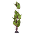 Underwater Treasures Silk Peace Lily - 20"