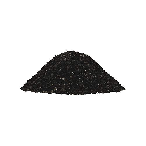 Marineland Carbon Bags, 2 Count, Support Chemical Aquarium Filtration, Rite-Size S, T and X, Fit All C-Series and Magniflow Canister Filters