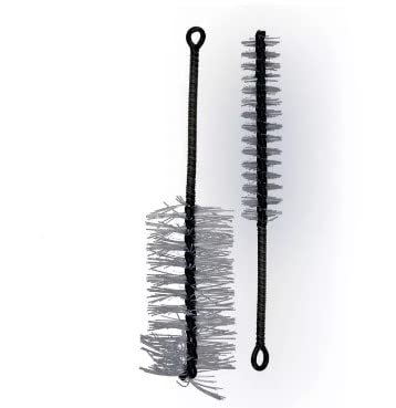Marina Impeller Brush