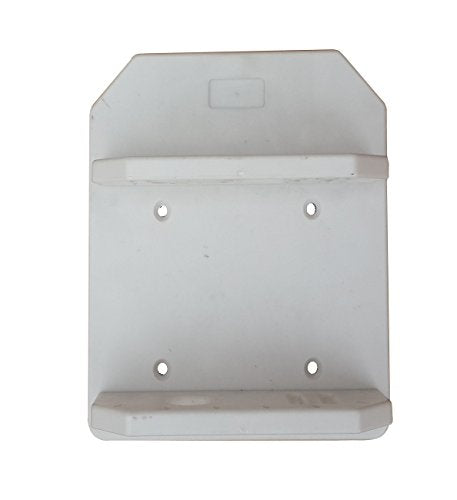 Brocraft Boat Knife Holder, Marine Plier Holder and Rig Holde