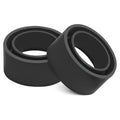 CCF221 Media Basket Joint Seal Replacement for Penn Plax Cascade Canister Fiilter 700,1000,1200,1500 Canister Filter Replacement Parts 2-Pack