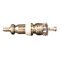 Milton 1251-2 Compression Tester Replacement Valve Core (pack of 5)