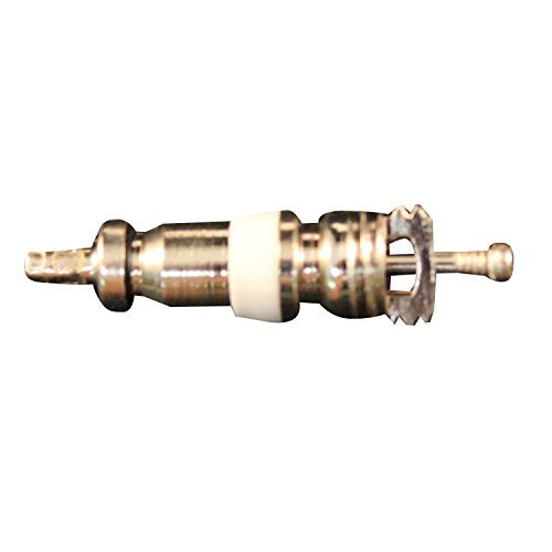 Milton 1251-2 Compression Tester Replacement Valve Core (pack of 5)