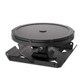 PAS20AD Pond & Lake Aeration Replacement Kit – Coated Steel Chassis with Membrane Diffuser for Pond Aerator Systems (1 Pack)