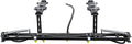 ATVBK-700 Sprayer Boom For Use With SC25 ATV Sprayer 10 ft Length
