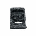 Aquariums Cascading Sand Landscape Non-Fading Color Tanks Rockery Waterfall Resistant Resin Cascading Sand Rockery