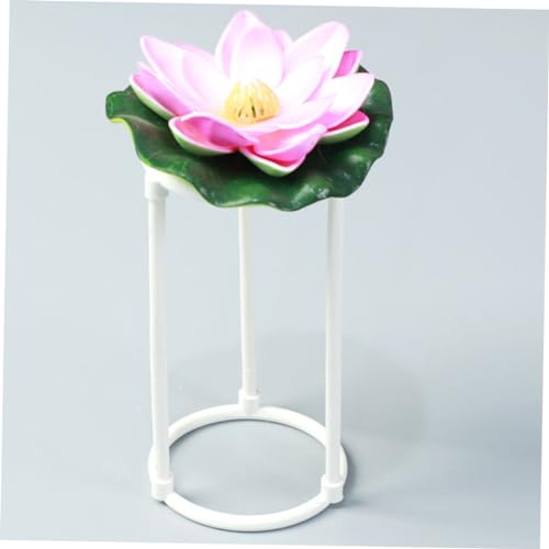8pcs Humidifier Splash Guard Plastic Splash Guard for Outdoor Fountain for Bedroom Humidifiers