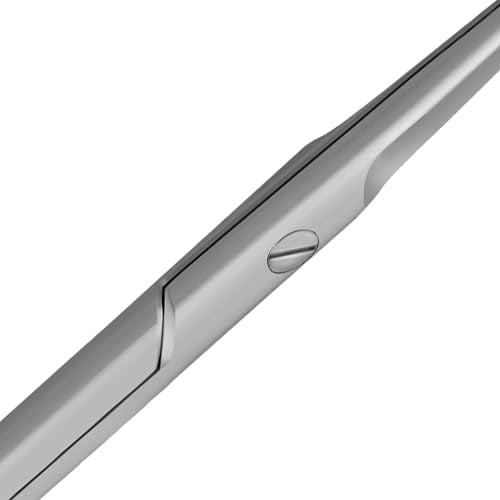 T/C Mayo Dissecting Scissors 12" Straight