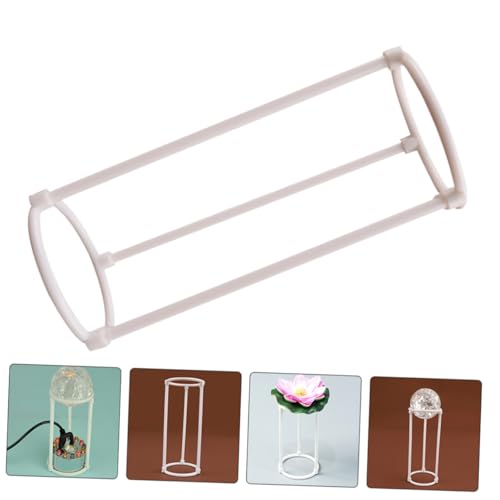 8pcs Humidifier Splash Guard Plastic Splash Guard for Outdoor Fountain for Bedroom Humidifiers