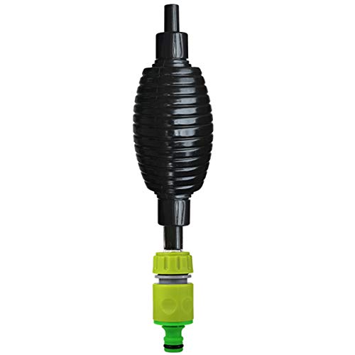 Laifoo Aquarium Siphon Starter