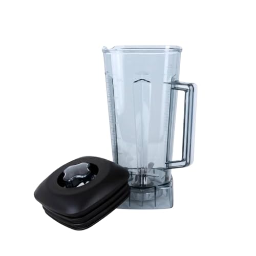 Non Powered Prefilter Canister Strainer Exceptionally Quiet Aquarium Canister Strainer High-Efficiency Water Cleaning Pet Care Planted Tank, 16MM Pre-Filter Bucket with Built-in Filter Cotton - style: 16MM Pre-filter Bucket With Built-in Filter Cotton