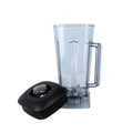 Non Powered Prefilter Canister Strainer Exceptionally Quiet Aquarium Canister Strainer High-Efficiency Water Cleaning Pet Care Planted Tank, 16MM Pre-Filter Bucket with Built-in Filter Cotton - style: 16MM Pre-filter Bucket With Built-in Filter Cotton