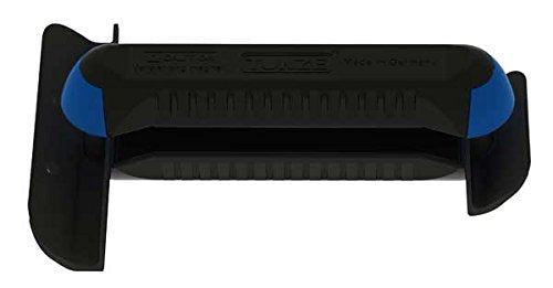 Tunze Care Magnet Long for Up-to 1/2" Glass