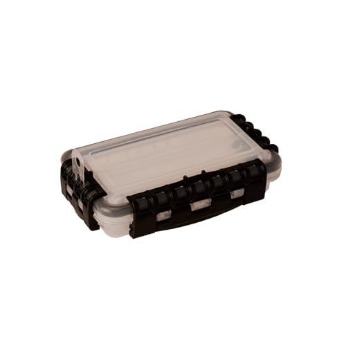 Plano 3440-10 Waterproof Stowaway (3400 Series) - size: 3400, style: Regular