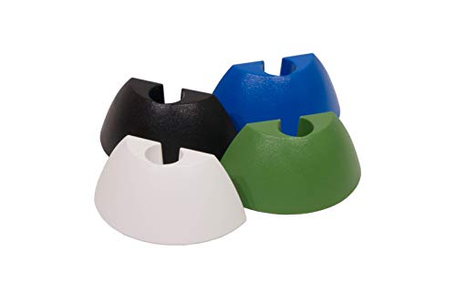 Tunze Care Magnet Nano for Up-to 3/8" Glass