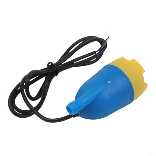 Vehicle Self-priming with Pump Compact Submersible Utility Pump Filter Rv 12v Garden Ponds Outdoor Washing Aquarium Shower