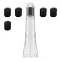 Aquarium Gravels Vacuum Cleaner Replacement Tube Accessories